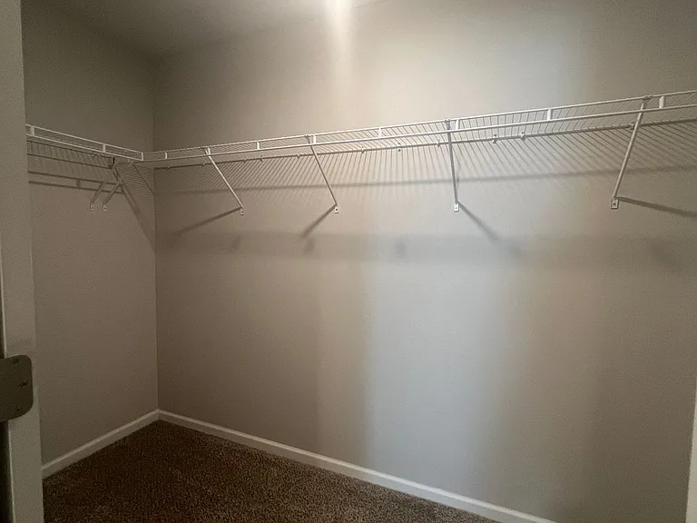 431 Camella Cir — Photo 13