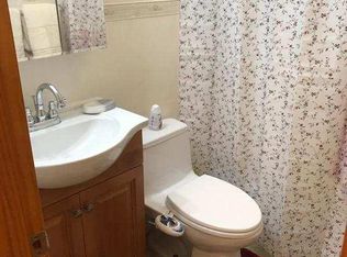 6430 Cloverdale Blvd FLOOR 1, Oakland Gardens, NY 11364