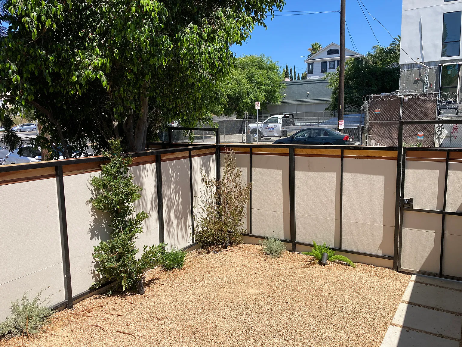 2 bed, 800 sqft, $3,800 — Photo 3