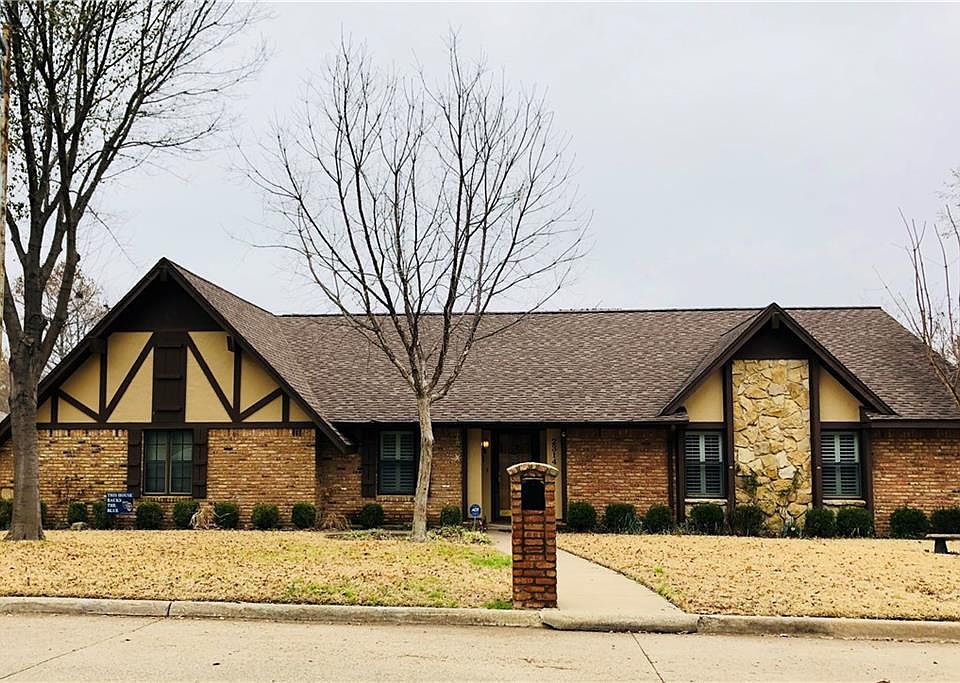1st image of 2314 Prince John Dr