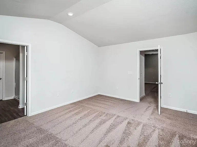 1720 Nia Rd — Photo 8
