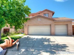 2308 Rock View Gln, Escondido, CA 92026