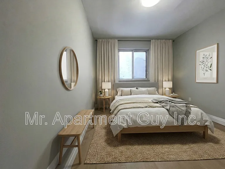 45 Paisley Blvd W #2 — Photo 3