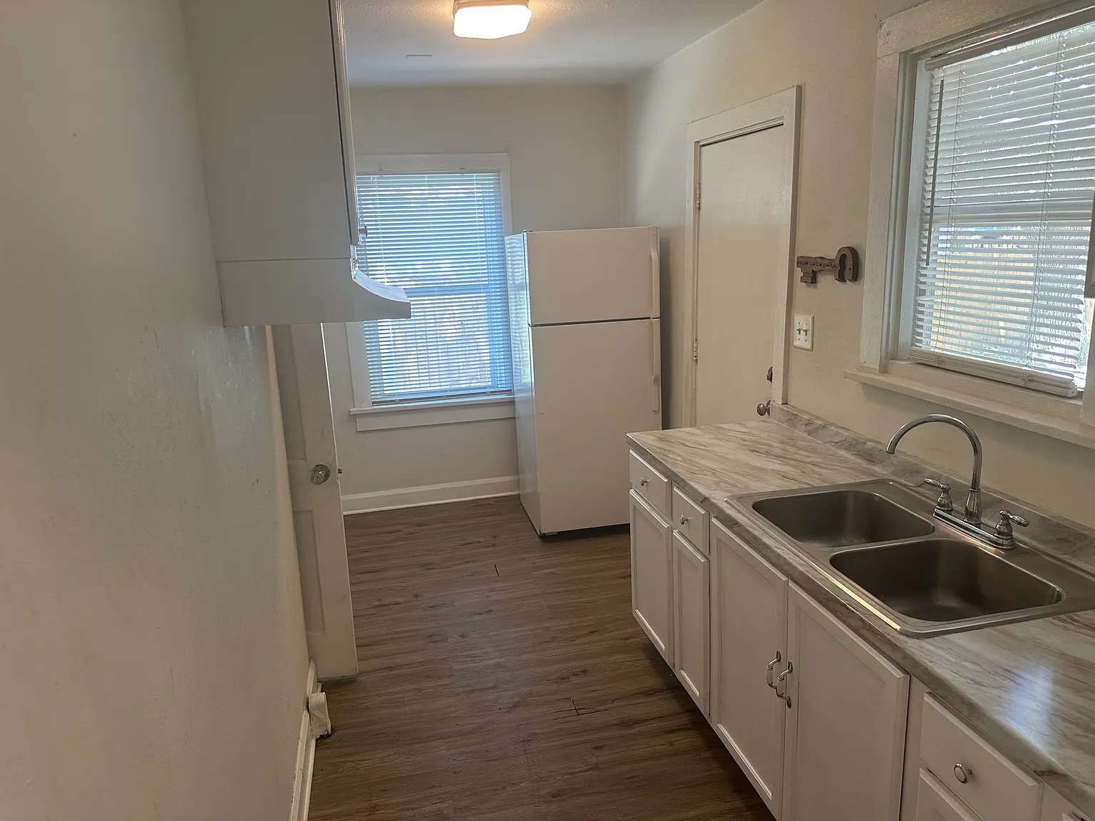 1 bed, 558 sqft, $1,250 — Photo 4
