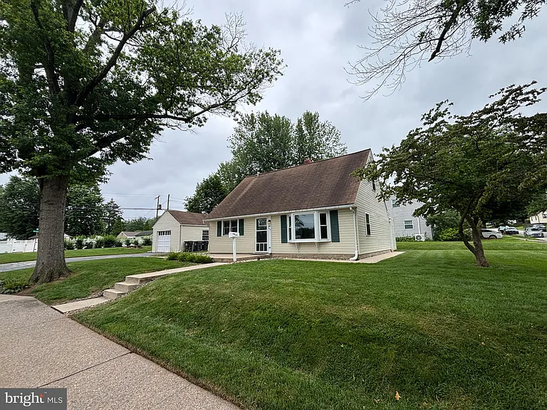 64 Valley Rd — Photo 1