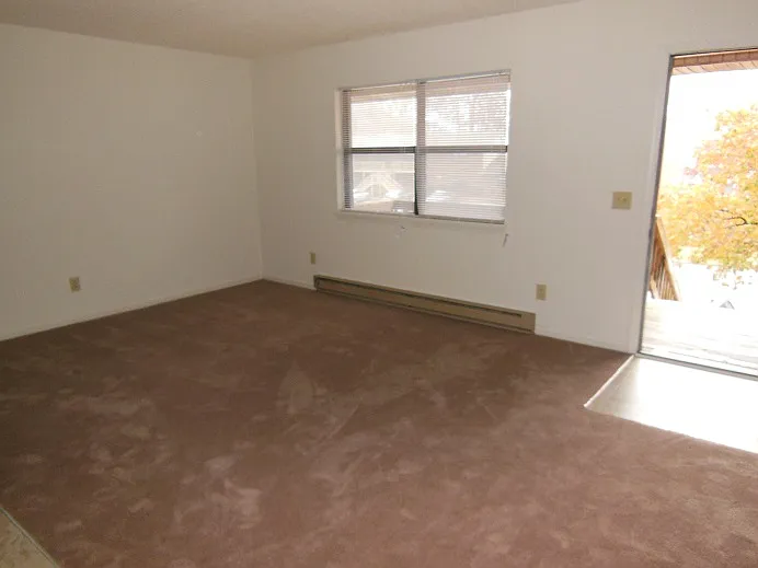 2647 Macgregor Downs Rd #L — Photo 4