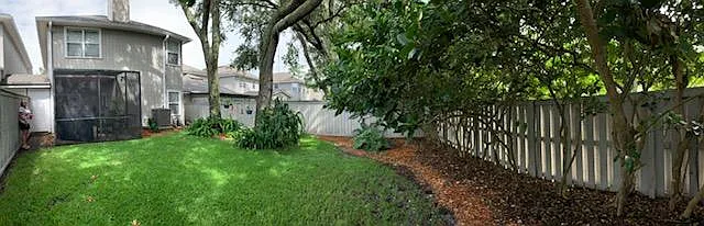 683 Selva Lakes Cir — Photo 11