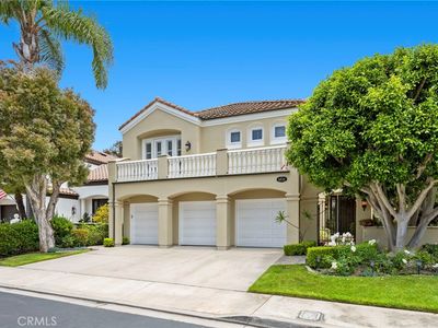 6531 Morningside Dr, Huntington Beach, CA, 92648