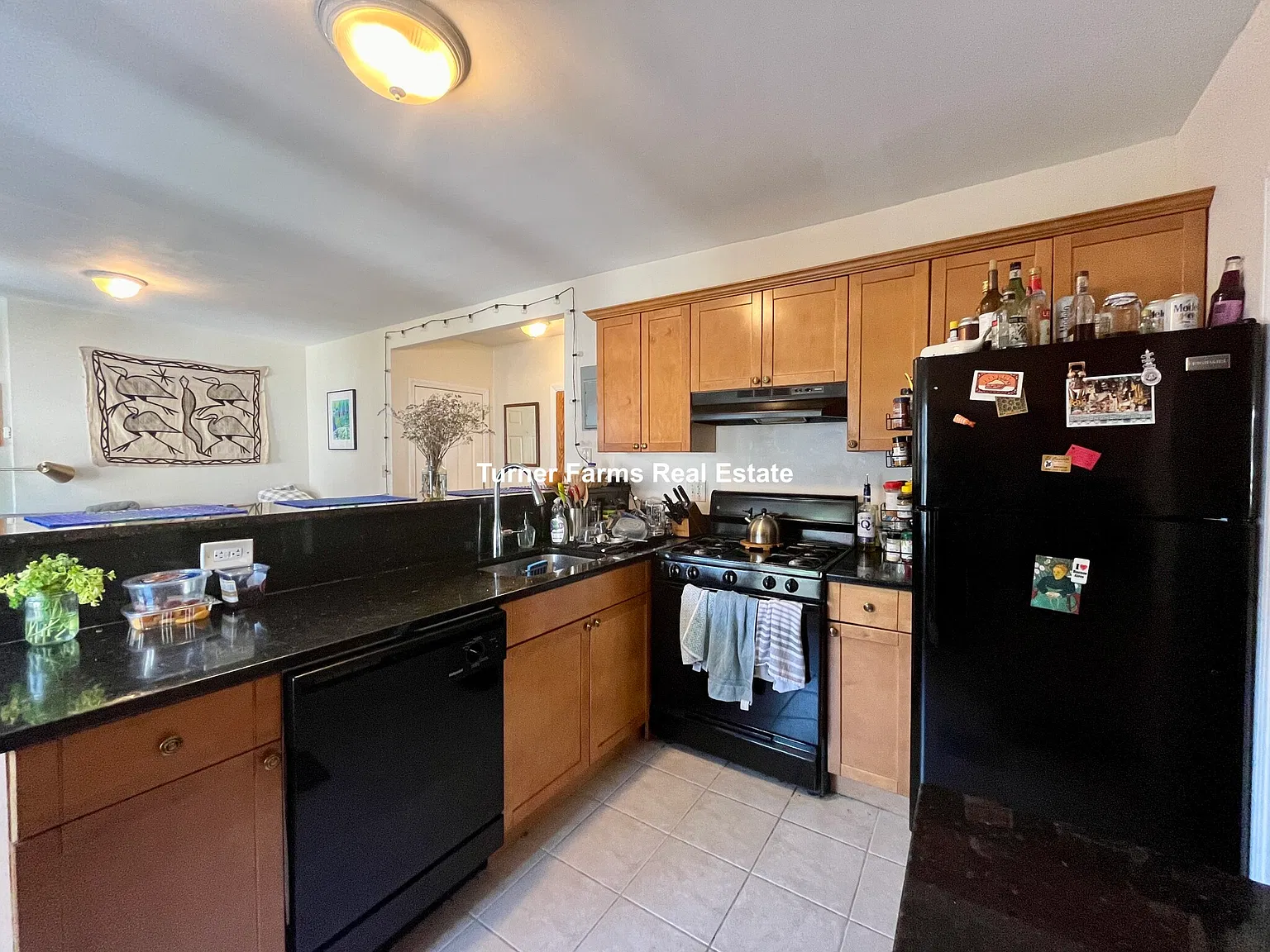 3 bed, 9999 sqft, $3,000 — Photo 2
