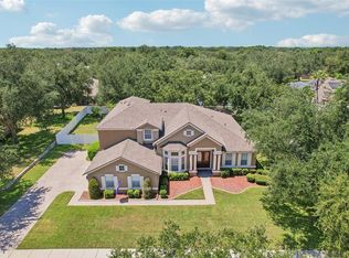2431 PONKAN SUMMIT DRIVE, APOPKA, FL 32712
