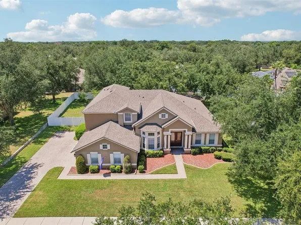 2431 PONKAN SUMMIT DRIVE, APOPKA, FL 32712