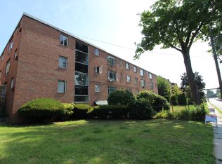 165 Collins St #102, Hartford, CT 06105