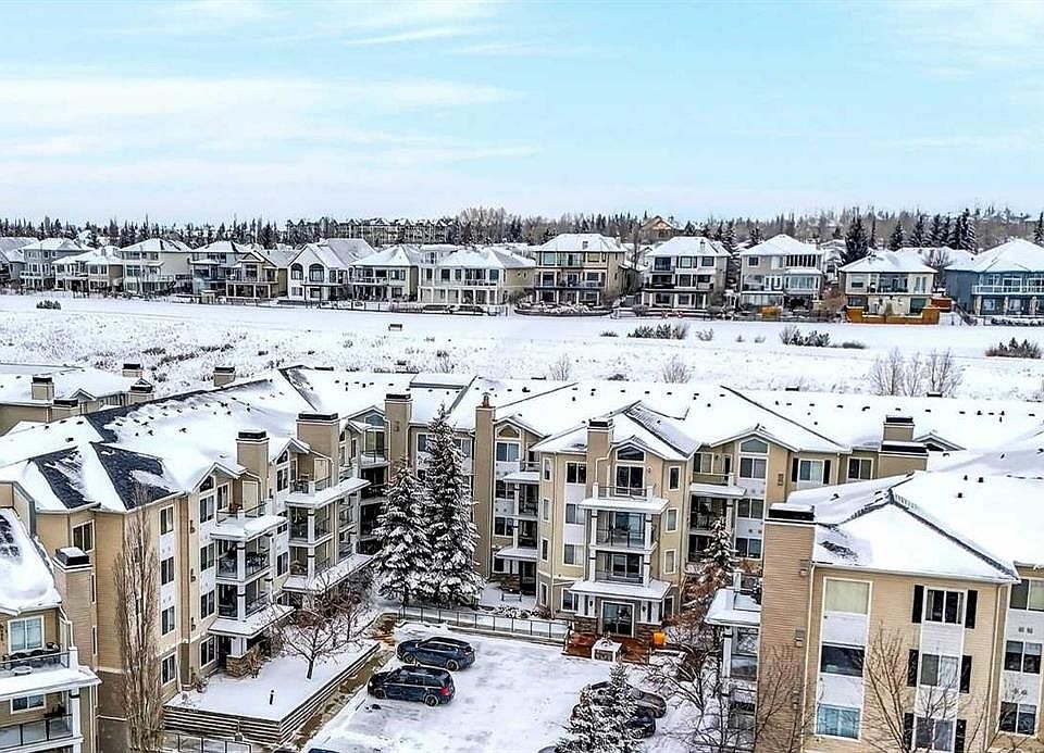 1st image of 369 N Rocky Vista Park NW #332