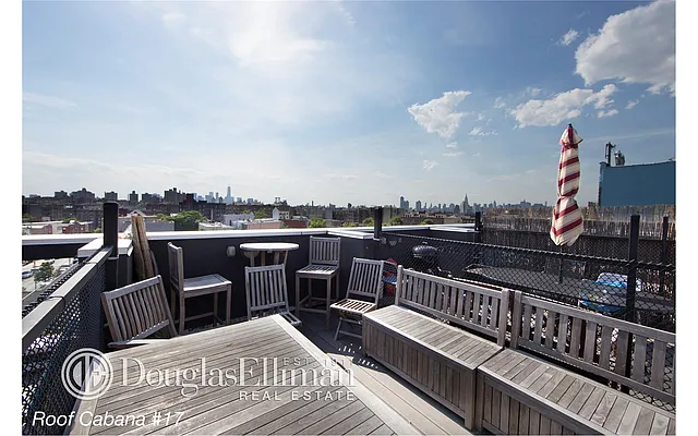 Rented by Douglas Elliman | media 35