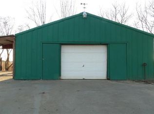 142 Orton Rd, West Alton, MO 63386