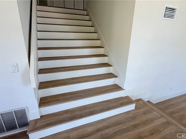903 Pantera Dr — Photo 6