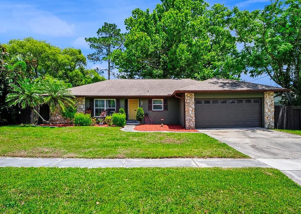 1st image of 5531 SHASTA DRIVE