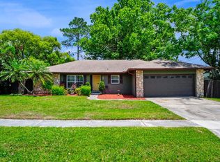 5531 Shasta Dr, Orlando, FL 32810
