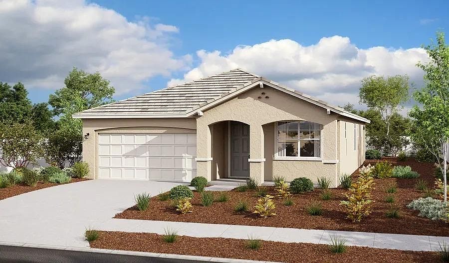 1st image of 8248 Honor Court