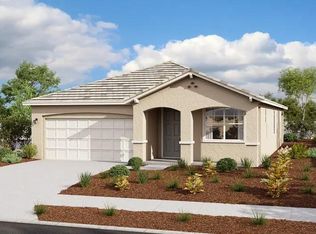 8248 Honor Ct, Sacramento, CA