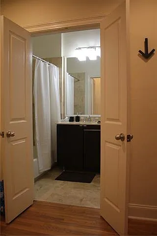 330 Julia St #223 — Photo 11