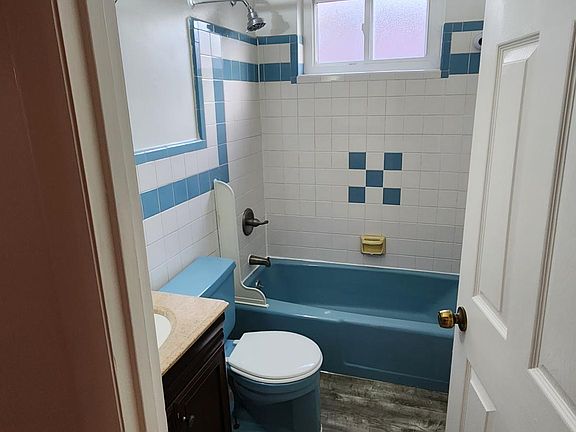3rd image of 7823 Summerdale Ave #2