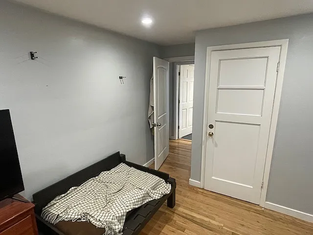 2174 Broadway St NE — Photo 21