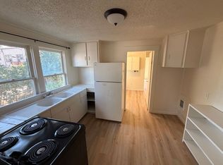 1018 Washington St #2, Klamath Falls, OR 97601