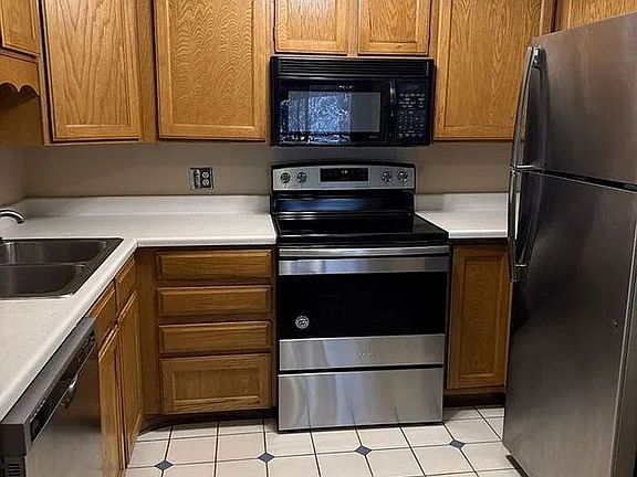 2nd image of 13500 E Cornell Ave APT 110