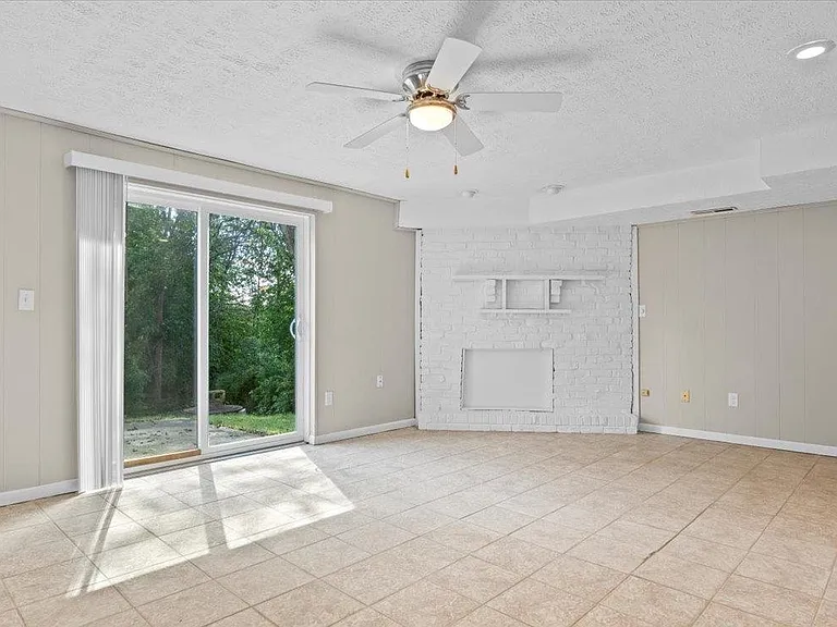 32 Sundowner Ln — Photo 33