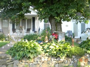 26 Joe Davis Rd, Sylva, NC 28779