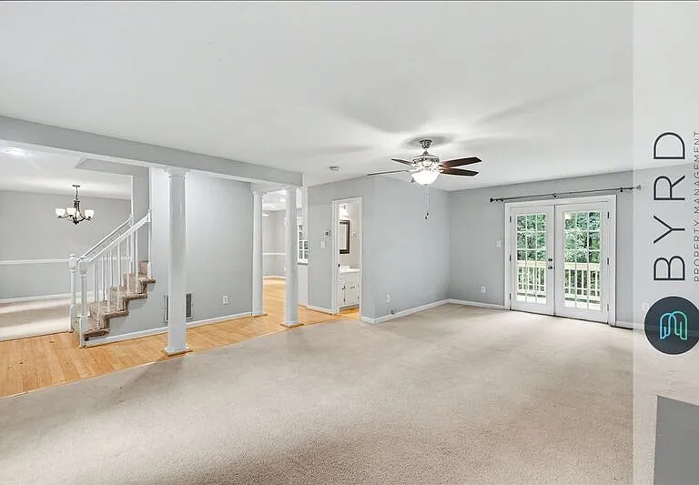 4743 Fordham Rd — Photo 7