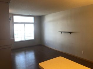 18109 96th Ave N, Maple Grove, MN 55311