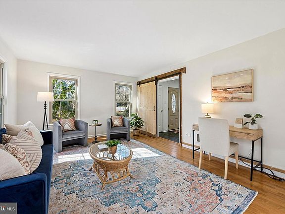 5th image of this home