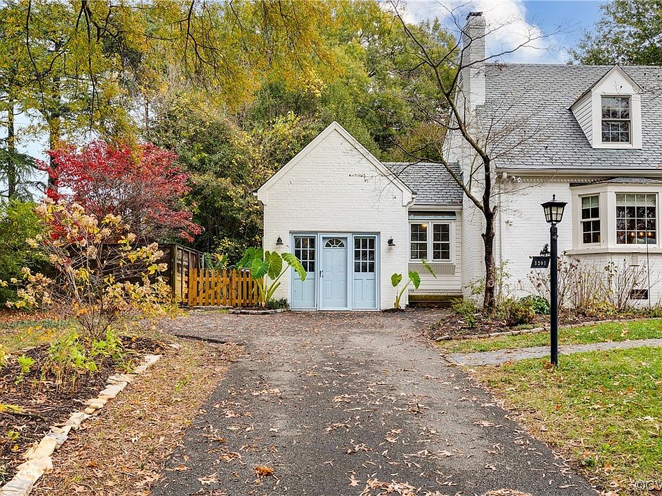 3201 Noble Ave, Richmond, VA 23222 Zillow