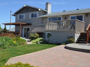 8012 Englewood Crest Dr, Yakima, WA 98908