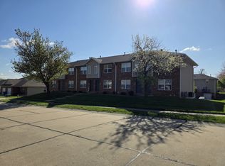 225 Sandridge Dr #225, Collinsville, IL 62234