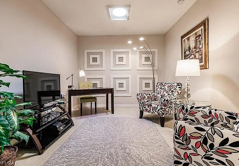 8135 Celeste Dr #4218 — Photo 18