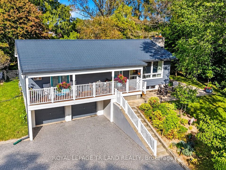 1st image of 245 Currie Blvd