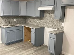 924 Astor Ave SW, Atlanta, GA 30310