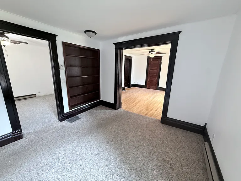 741 Elgin St #1 — Photo 11