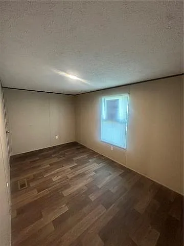 506 Killona Dr — Photo 14