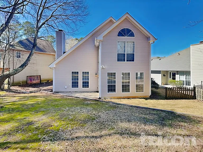 55 Braelinn Creek Ct — Photo 16
