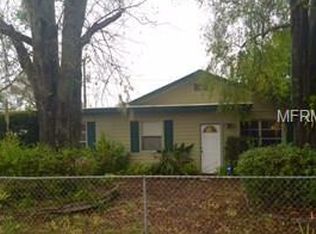 79 Coleman Rd, Winter Haven, FL 33880