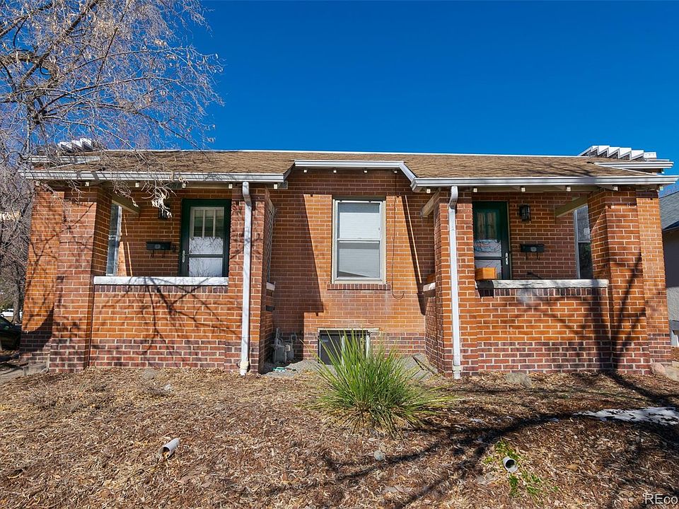 1st image of 185 W Archer Place