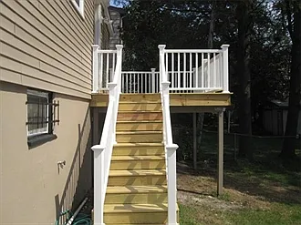 26 Hopewell Rd — Photo 13