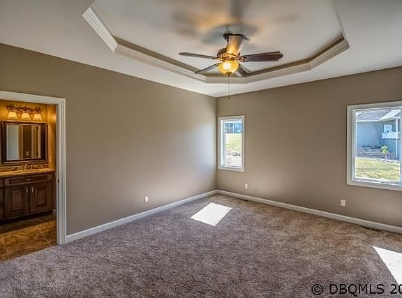 5th image of 11194 Bahia Ct
