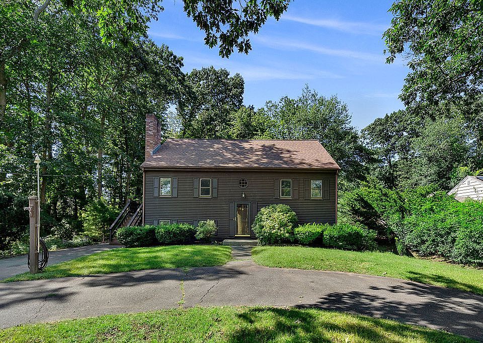 18 Brimbal Ave, Beverly, MA 01915 Zillow