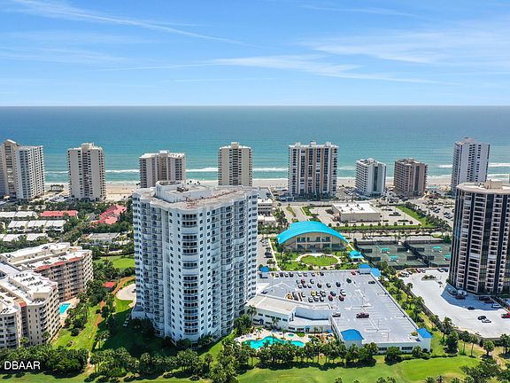 2nd image of 2 Oceans West Blvd APT 501