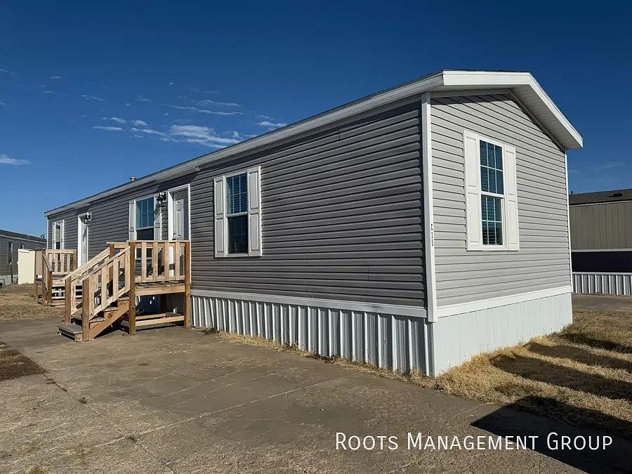 1st image of 1010 Reservation Rd #C35